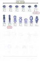 /album/kompomenty/a009-ka-ko-int-jpg/